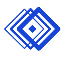 Concerto Labs