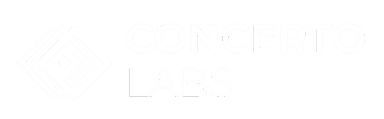 Concerto Labs
