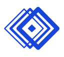 Concerto Labs