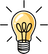 lightbulb