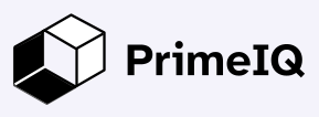PrimeIQ